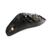Motorcycle Seat Saddle 50cc/70cc/90cc/110cc/125CC For Chinese For Flying For tiger off-road 4-wheels vehicle Quad Motorcycle Bike