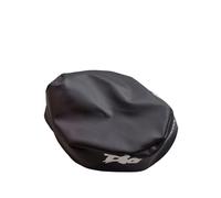 Motorcycle Seat Skin Cover For Ho&nda DIO 50cc AF18 AF34 AF35 ZX50 Waterproof Cushion Leather Scooter Saddle Cover Dustproof