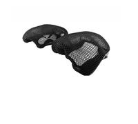 Motorcycle Seat Sleeve For R1200GS Motorcycle Protecting Cushion Seat For 1200 GS LC ADV For ADVENTURE Fabric Saddle Cool Cover Motorbike Accessories