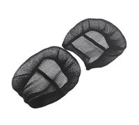 Motorcycle Seat Sleeve For Tiger 900 GT PRO For Rally For Tiger900 For Nylon Fabric Saddle Seat Cover Motorcycle Protecting Cushion