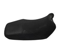 Motorcycle Seat Sleeve Motorcycle Anti-Slip Mesh Fabric Protecting Cushion Seat Cover For For V-Strom DL650 DL1000 DL250 DL 650 1000 250