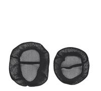 Motorcycle Seat Sleeve Motorcycle Cushion Seat Covers S Protecting For For Tracer 9 For 900 Accessories Fabric Saddle Cover 2022-2023