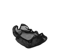 Motorcycle Seat Sleeve Motorcycle Protecting Cushion Seat Cover For For V-Strom DL1000 DL650 DL250 DL 1000 650 Nylon Fabric Saddle