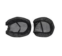 Motorcycle Seat Sleeve Motorcycle Protecting Cushion Seat Cover For R1200GS 1200 GS For ADV For Adventure R1250GS R1250 Saddle CoverNylon Fabric