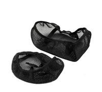 Motorcycle Seat Sleeve Motorcycle Protecting Cushion Seat Cover For R1200GS 1200 GS For ADV For Adventure R1250GS R1250 Nylon Fabric Saddle