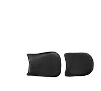 Motorcycle Seat Sleeve Motorcycle Protecting Cushion Seat Cover For R1200GS 1200 GS LC ADV For ADVENTURE Nylon Fabric Saddle Accessories