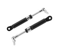 Motorcycle Seat Struts,Motorcycle Chair Lift Struts Gas Spring Compatible with TMAX 500 530