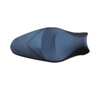 Motorcycle Seat su&itable For 752S BJ750GS Seat Cushion Seat Bag Seat Cushion Motorcycle Seat Cushion Passenger Seat Pad