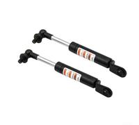 Motorcycle Seat Support Rod, Height Adjustable Pair for TMAX 500 530 for modification Accessories Upgrade Parts
