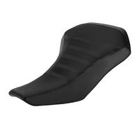Motorcycle Seat Unit For Seat Cover Motorcycles Accessories Rain Gripper Soft Saddle Dust For LTZ400 2009 2010 2011 2012 2013 2014