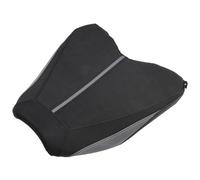 Motorcycle Seat Unit Motorcycle Accessories Front Raider For Seat Driver Passenger Cushion For CBR1000RRR 2020 2021 2022 2023