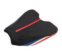 Motorcycle Seat Unit Motorcycle Front Driver For Seat Raider Cushion Passenger For Cbr1000Rr-R 2020 2021 2022 2023