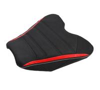 Motorcycle Seat Unit Motorcycle Front Driver For Seat Raider Cushion Passenger For Cbr1000Rr-R 2020 2021 2022 2023