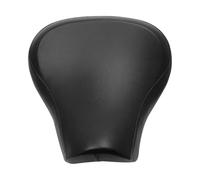 Motorcycle Seat Unit Motorcycle Front Driver Rider Solo For Seat For Sportster 1200 For Custom XL1200C 1996 1997 1998 1999 2000 2001 2002 2003