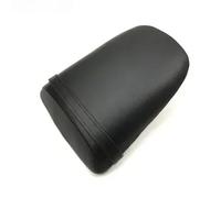 Motorcycle Seat Unit Motorcycle Rear Passenger For Seat Cowl & Front Cushion Pillion Driver For Cover For CBR900 CBR929 2000 2001