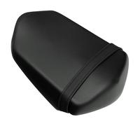 Motorcycle Seat Unit Motorcycle Rear Pillion Passenger For Seat Cushion For GSX1300BK For B-King 2008 2009 2010 2011 2012