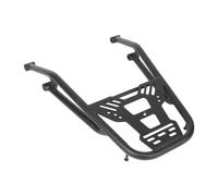 Motorcycle Shelf Holder For CL 250 300 500 CL250 CL300 CL500 2023 2024 Rear Luggage Cargo Rack Box Mount Backrest Luggage Support Shelf