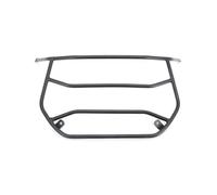 Motorcycle Shelf Luggage Rac Motorcycle Accessories Top Case Railing Luggage Railing Porte Bagage FOR Forza750 FOR Forza 750 2021 FOR Forza750
