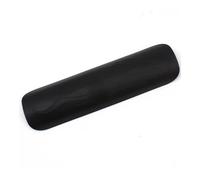 Motorcycle Shield Heat 22.8cm Motorcycle Style Exhaust Muffler Pipe Heat Shield Cover Guard Protector Universal Motorbike Accessories Parts