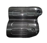 Motorcycle Shield Heat Exhaust Pipe Protector Guard Fits Heat Shield Cover For Sportster S 1250 RH1250 2021-24 Motorbike Accessories Parts