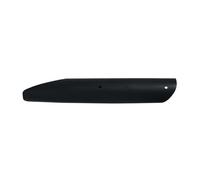 Motorcycle Shield Heat For P&an Am&erica 1250 PA 1250S PANAMERICA1250 2021-2022 Exhaust Cover Heat Shield Muffler Motorbike Accessories Parts