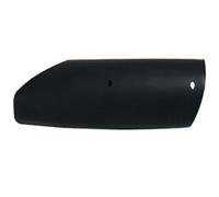 Motorcycle Shield Heat For PanAmerica 1250 PA1250 For P&an Am&erica 2021 Motorcycle Exhaust Heat Shield Muffler Pipe Motorbike Accessories Parts