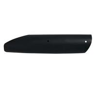 Motorcycle Shield Heat Motorbike Accessories Parts Protective Exhaust Heat Shield Muffler For P&an Am&erica 1250Pan America2021 2022 Motorcycle