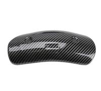 Motorcycle Shield Heat Motorbike Protection Accessories Parts Universal Exhaust Muffler Universals Protector Heat Shield Cover Guard For AR SC