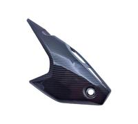 Motorcycle Shield Heat Motorcycle Exhaust Protector Pipe Muffler Heat Shield Cover Guard Port Protective Motorbike For ADV150 ADV 150 2019-2020