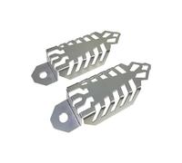 Motorcycle Shield Heat Motorcycle Shock Absorber Cover Front Rear Pipe Heat Shields Decor Protector Protection Motorbike Accessories Parts
