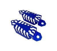 Motorcycle Shield Heat Motorcycle Shock Absorber Cover Front Rear Pipe Heat Shields Decor Protector Protection Motorbike Accessories Parts