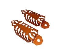 Motorcycle Shield Heat Motorcycle Shock Absorber Cover Front Rear Pipe Heat Shields Decor Protector Protection Motorbike Accessories Parts