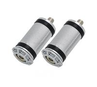 Motorcycle Shift Gear Lever Shifter Peg for Har&ley Sportster 883 1200 Softail Deluxe Breakout Touring Electra Glide Dyna Fat Bob Pegs Pedals