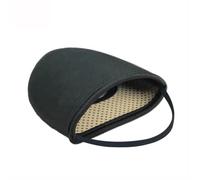 Motorcycle Shift Guard | Waterproof Motorbike Shoe Protector | Shift Lever Cover, Gear Change Protection for Riding Boots, Men and Women, Road Racing Riders, Touring Club Members