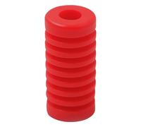Motorcycle Shift Lever Cover - Anti-Slip Gear Shifter Protector, Rubber Shift Cover | Universale Bike Gear Lever Guard, Anti-Wear Shifter Boot Protector, Gear Stick Cover Motorcycle