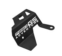 Motorcycle Shift Lever Protective Cover Rear Brake Master Cylinder Guard for B&M&W F850GS ADV F750GS Adventure F900GS