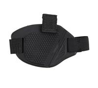 Motorcycle Shift Shoe Cover - Motorcycle Boot Gear Shift Pad - Riding Shifter Protection Accessories for Wife Women Father Mother Grandma Adult Grandpa Husband