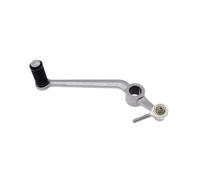 Motorcycle Shifter Lever Accessory for Yam&aha YZF1000 YZF R1 2004-2006 Aluminum Alloy Motorcycle Gear Shift Lever Shifter Foot Pedal Brake Levers Motorbike Parts
