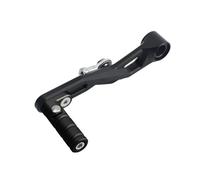 Motorcycle Shifter Lever Accessory Gear Shift Lever Shifter Pedal For Africa twin CRF1000L 2015-2023 Motorcycle Adjustable Folding Shifter Pedal Lever