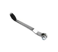 Motorcycle Shifter Lever Accessory Motorcycle Gear Shift Lever Shifter Linkage for GN125 GN250 Cafe Motorcycle Gear Shift Lever Motorcycle Shifter Lever