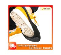 Motorcycle Shifter Protector Motorbike Gear Boots TPU Patch Waterproof Anti-skid Adjustable Shoes Protector Shifter Protector