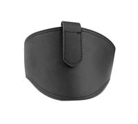 Motorcycle Shifter Shoe Protector - Anti-Slip Sneakers Guard | Motorcycle Shifter Pads for Long Distance Highway Road Trip Commuting Touring Racing Adventure and Others