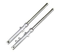 Motorcycle Shock Absorbe GZ150-A/E Front Shock Springs Suspension Absorber For GZ125HS GZ125 Marauder 1998 - Motorcycle