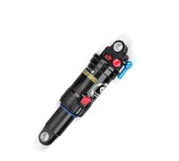 Motorcycle Shock Absorber For Mountain Bike Bicycle AOY-36RC Air Rear Shock 165 X 35mm 190 X 45mm 200 X 51mm Suspension Shock(165x35mm)