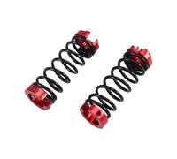 Motorcycle shock absorber For TMAX500 For TMAX530 For TMAX560 SX DX Seat Shock Absorber Struts Support Set Accessories