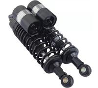 Motorcycle Shock Absorber For Yamaha YFZ450 700 660 Banshee ATV