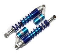 Motorcycle Shock Absorber For Yamaha YFZ450 700 660 Banshee ATV