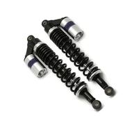 Motorcycle Shock Absorber For Yamaha YFZ450 700 660 Banshee ATV