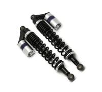 Motorcycle Shock Absorber For Yamaha YFZ450 700 660 Banshee ATV