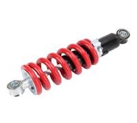 Motorcycle shock absorber Front Rear Shock Absorber Shocker Replacement For PIT QUAD ATV 230mm Hole Distance Off Road Motorcycle Accessories